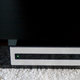 Illustration for article titled TiVo HD XL Review: The Same Great TiVo Taste, Just More Of It